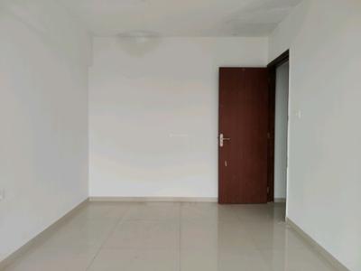 Bedroom Image of 877 Sq.ft 2 BHK Apartment / Flat for sale in Sardar Inspire Residency, Andheri East Mumbai for Rs. 17400000