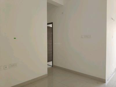 Living Room Image of 820 Sq.ft 2 BHK Villa for sale in Red Hills Chennai for Rs. 4590001