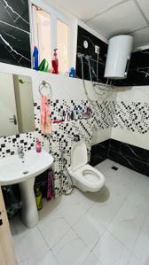 Image of 1000 Sq.ft 2 BHK Apartment / Flat for rent in Leela Orchid Green, Sector 115, Mohali for Rs. 27000