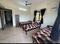 Hall Image of Elite Liv  in Karapakkam, Chennai