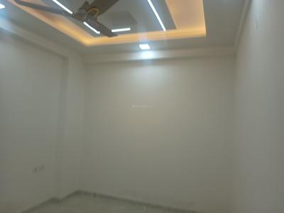 Bedroom Image of 1800 Sq.ft 4 BHK Builder Floor for sale in Vasundhara Ghaziabad for Rs. 18800000