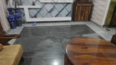 Image of 2153 Sq.ft 9 BHK Independent House for sale in Mitra Enclave, Greater Noida for Rs. 45000000