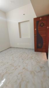 Bedroom Image of 1200 Sq.ft 2 BHK Independent House for sale in Saravanampatty Coimbatore for Rs. 7500000