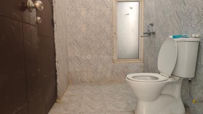 Image of 1090 Sq.ft 3 BHK Apartment / Flat for sale in Prateek Grand City, Siddharth Vihar, Ghaziabad for Rs. 12825000