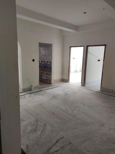 Sector-1, Salt Lake City Hall 1