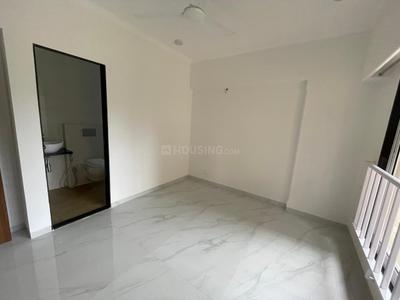 Hall Image of 1005 Sq.ft 2 BHK Apartment / Flat for rent in Bandra West Mumbai for Rs. 135000
