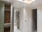 CHATTARPUR Bedroom One 2