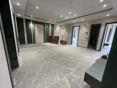 Hall Image of 2950 Sq.ft 5 BHK Builder Floor for sale in GTB Nagar New Delhi for Rs. 55000000