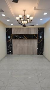 Hall Image of 1800 Sq.ft 4 BHK Independent House for sale in Sector 35 Faridabad for Rs. 18000000