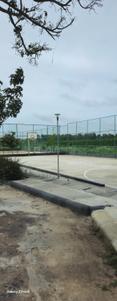 Image of 1200 Sq.ft Residential Plot / Land for sale in Chikkaballapura Town, Chikballapur District for Rs. 5500000