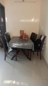 Hall Image of 2000 Sq.ft 4 BHK Independent House for sale in Chembur Mumbai for Rs. 60000000