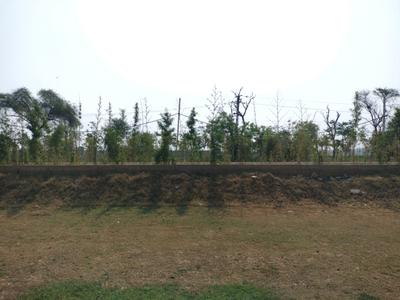 Image of 1125 Sq.ft Residential Plot / Land for sale in Omaxe City, Tajupur, Faridabad for Rs. 15000000