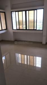 Hall Image of 964 Sq.ft 3 BHK Apartment / Flat for sale in Pyramid City 2, Jamtha Nagpur for Rs. 5500000