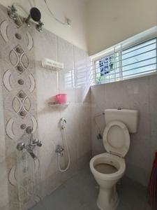 Image of 1200 Sq.ft 2 BHK Apartment / Flat for rent in HSR Layout, Bengaluru for Rs. 40000