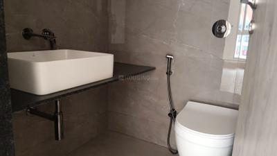 Image of 1385 Sq.ft 3 BHK Apartment / Flat for sale in Tayal K Shire Phase 2, Punawale, Pune for Rs. 10800000