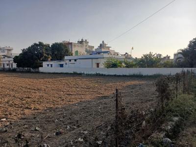 Image of 200 Sq.ft Residential Plot / Land for sale in Mohkampur, Dehradun for Rs. 11600000
