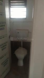 Image of 750 Sq.ft 2 BHK Apartment / Flat for rent in Erandwane, Pune for Rs. 32000
