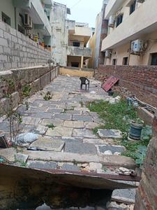 Image of 870 Sq.ft Residential Plot / Land for sale in Ongole, Prakasam for Rs. 3000000