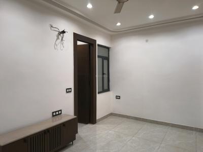 Bedroom Image of 1650 Sq.ft 4 BHK Builder Floor for sale in Indirapuram Ghaziabad for Rs. 18500000