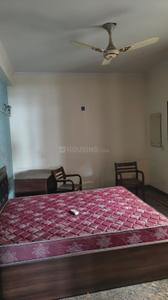 Bedroom Image of 12000 Sq.ft 12 BHK Independent House for sale in Sector 93B Noida for Rs. 120000000