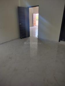Hall Image of 1125 Sq.ft 2 BHK Apartment / Flat for sale in Gundlapochampalli Hyderabad for Rs. 5062500