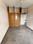 GM Palya, C V Raman Nagar Bedroom 2