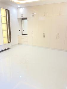Hall Image of 3150 Sq.ft 4 BHK Builder Floor for sale in Greater Faridabad Luxury Floors, Sector 85 Faridabad for Rs. 32500000