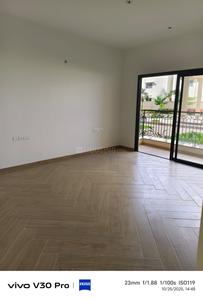 Bedroom Image of 1818 Sq.ft 3 BHK Apartment / Flat for sale in Sobha Victoria Park Phase 1, Byrathi Bengaluru for Rs. 25000000