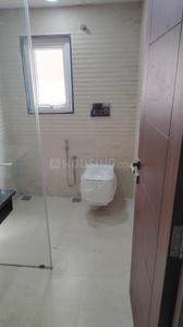 Image of 3718 Sq.ft 4 BHK Villa for sale in Shamshabad, Hyderabad for Rs. 37260000