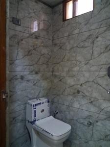 Bedroom Two Image of 1500 Sq.ft 4 BHK Apartment / Flat for sale in JMD Aashirwad Apartment, Sector 73 Noida for Rs. 5800058