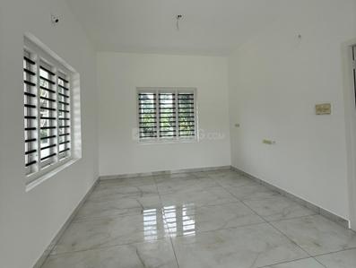 Hall Image of 1750 Sq.ft 3 BHK Villa for sale in Chottanikkara Kochi for Rs. 7500000