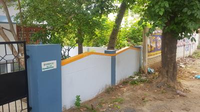 Image of 2400 Sq.ft Residential Plot / Land for sale in Kumbakonam, Thanjavur for Rs. 14160000