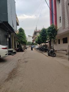 Image of 850 Sq.ft 1 BHK Apartment / Flat for sale in GURJAR Ki Thadi, Jaipur for Rs. 4000000