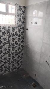 Bathroom Image of 1060 Sq.ft 2 BHK Apartment / Flat for sale in Perambur Chennai for Rs. 7900000