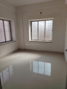 Bedroom Image of 1356 Sq.ft 3 BHK Apartment / Flat for sale in Parnasree Pally Kolkata for Rs. 7500000