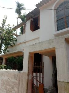 Image of 1900 Sq.ft 3 BHK Independent House for sale in Harinavi, Kolkata for Rs. 4600000