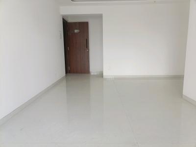 Living Room Image of 1820 Sq.ft 3 BHK Apartment / Flat for sale in Uma Ananta, Kharghar Navi Mumbai for Rs. 22500000