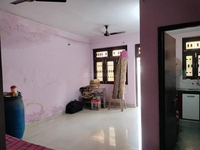 Hall Image of 1800 Sq.ft 3 BHK Villa for sale in Shastri Nagar Ghaziabad for Rs. 25000000