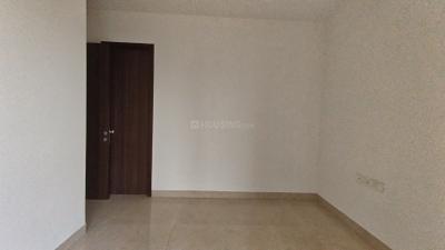 Bedroom Image of 850 Sq.ft 2 BHK Apartment / Flat for sale in Runwal Forests Tower 5 To 8, Kanjurmarg West Mumbai for Rs. 18000000
