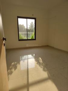 Bedroom Image of 1250 Sq.ft 2 BHK Apartment / Flat for sale in Shivaji Nagar Pune for Rs. 18500000