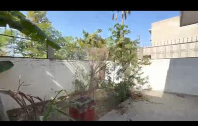Image of 2600 Sq.ft 4 BHK Duplex for sale in Rama Life City Phase 1, Sakri, Bilaspur for Rs. 9000000