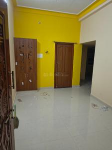 2 BHK Independent House