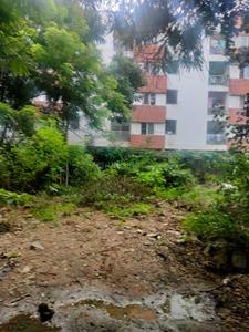Image of 2400 Sq.ft Residential Plot / Land for sale in R S Royal LakeFront Residency II, JP Nagar, Bengaluru for Rs. 38400000