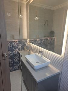 Image of 1735 Sq.ft 3 BHK Apartment / Flat for sale in Ashiana Mulberry Phase 2, Sector 2, Sohna for Rs. 15200000