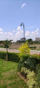 Image of 1200 Sq.ft Residential Plot / Land for sale in Pholriwal, Jalandhar for Rs. 3800000