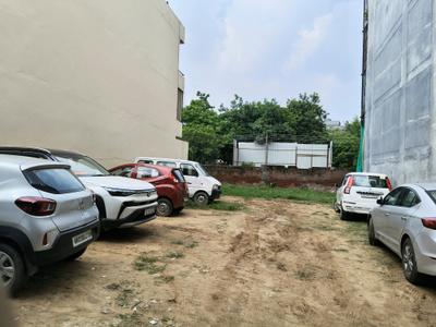 Image of 3240 Sq.ft Residential Plot / Land for sale in DLF Phase 1, Gurgaon for Rs. 216000000