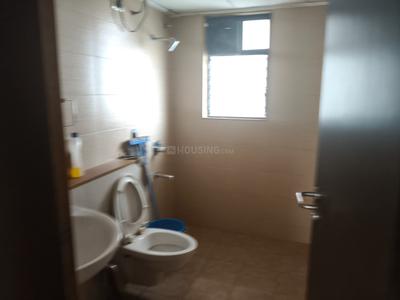 Image of 900 Sq.ft 2 BHK Apartment / Flat for sale in Mittal SkyHigh Towers D3, Hinjawadi Phase 2, Pune for Rs. 7200000