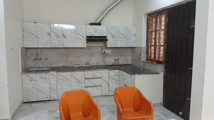 Pink city Main Image 1