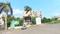 Siddhivinayak Phase I Vision City Main Image 1
