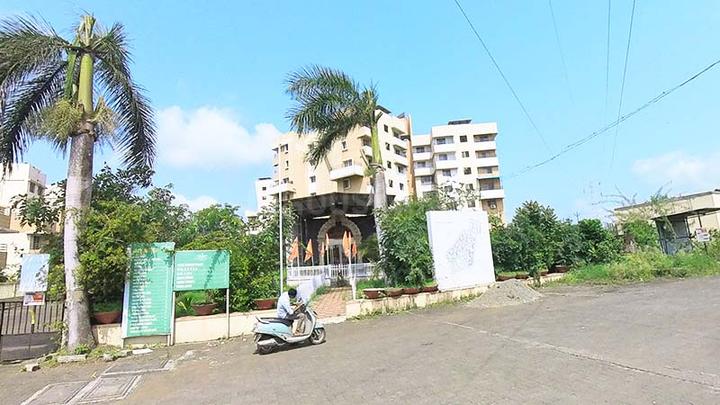 Siddhivinayak Phase I Vision City Main Image 1